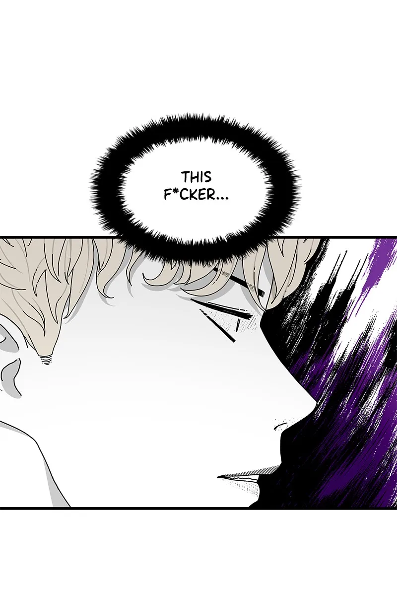 Eyes Chapter 35 page 60 - 