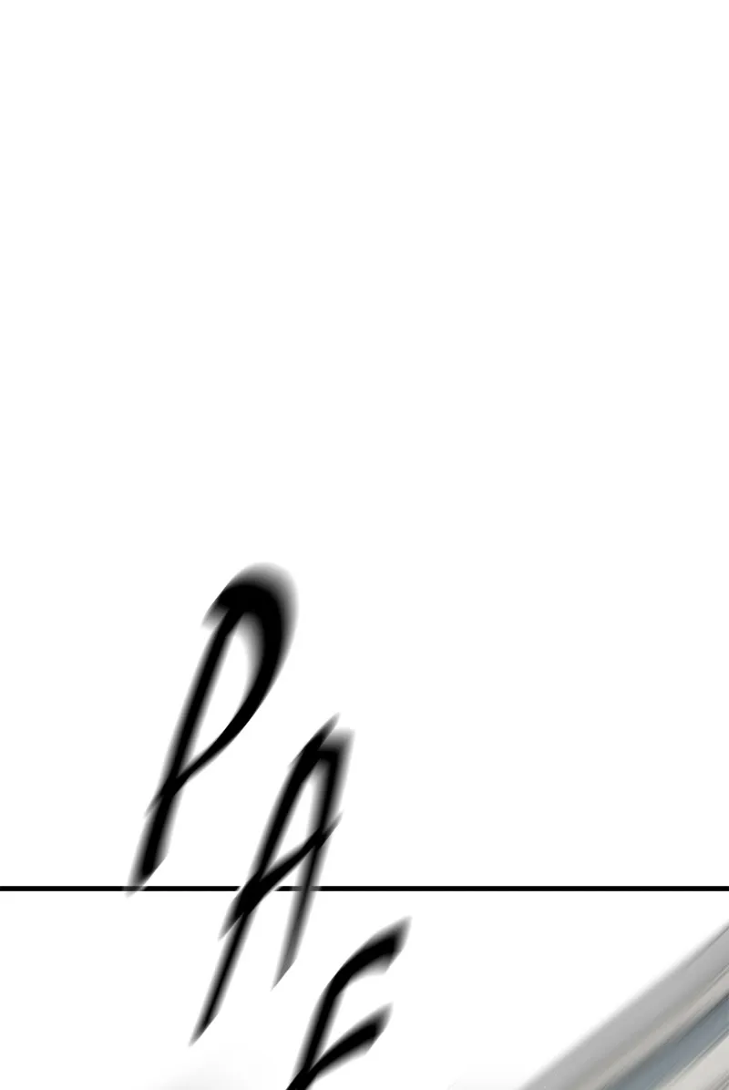Eyes Chapter 35 page 61 - 