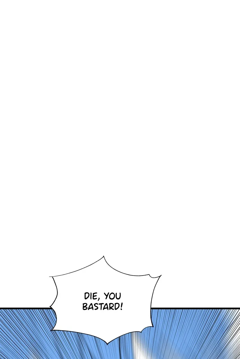 Eyes Chapter 35 page 66 - 