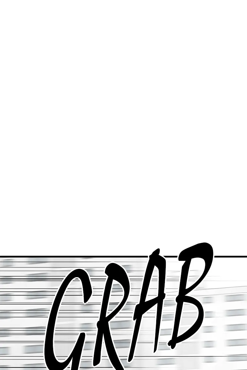Eyes Chapter 35 page 68 - 