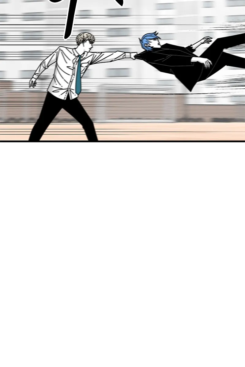 Eyes Chapter 35 page 69 - 