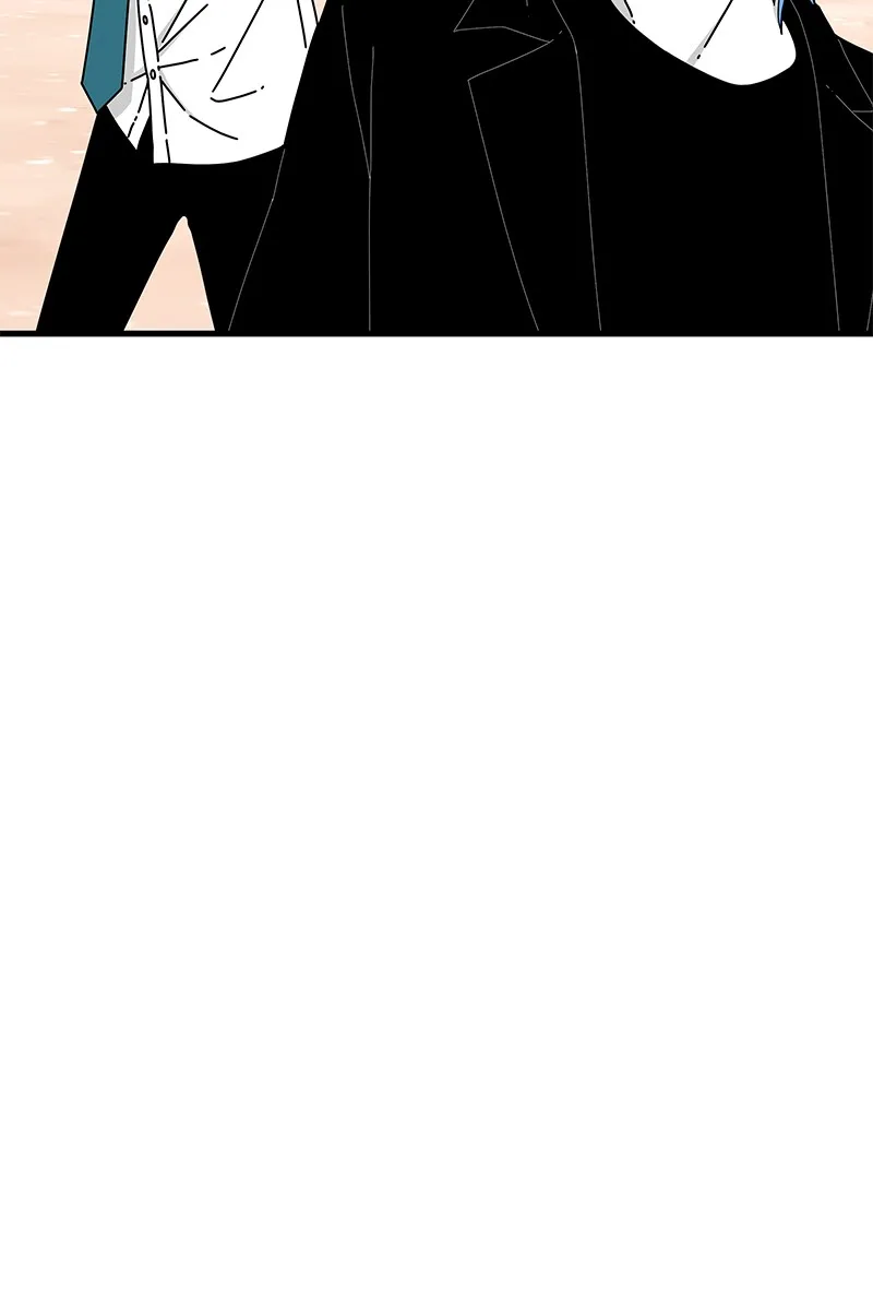 Eyes Chapter 35 page 71 - 