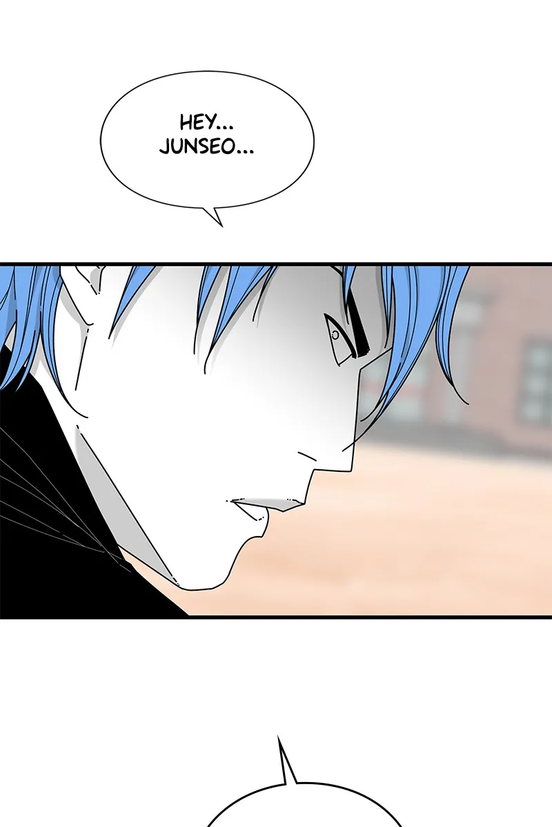 Eyes Chapter 35 page 72 - 