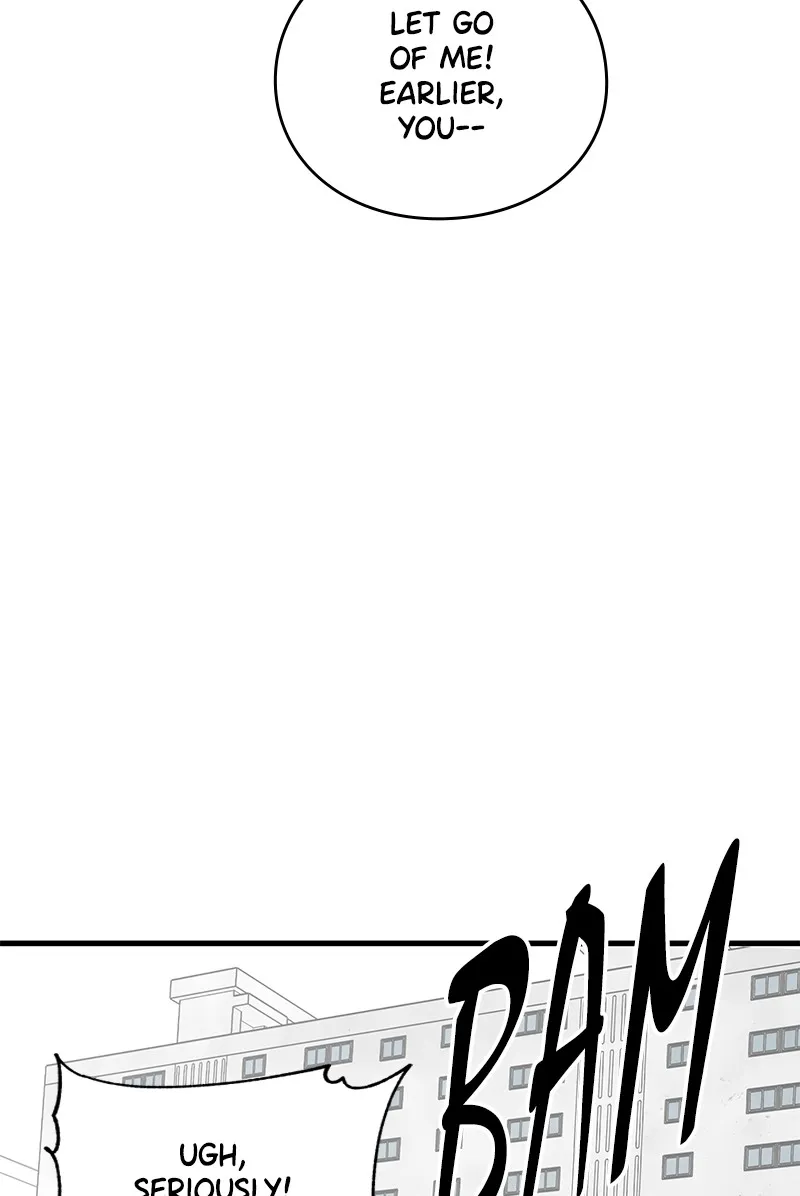 Eyes Chapter 35 page 73 - 