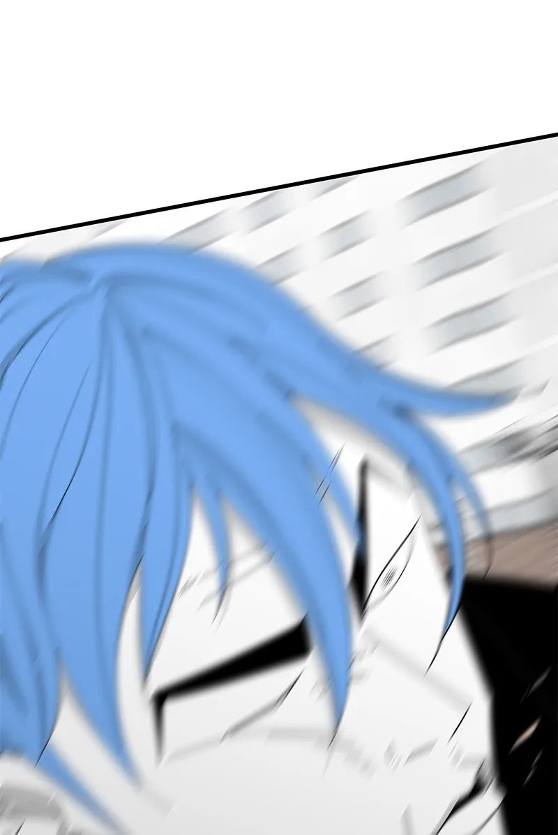 Eyes Chapter 35 page 75 - 