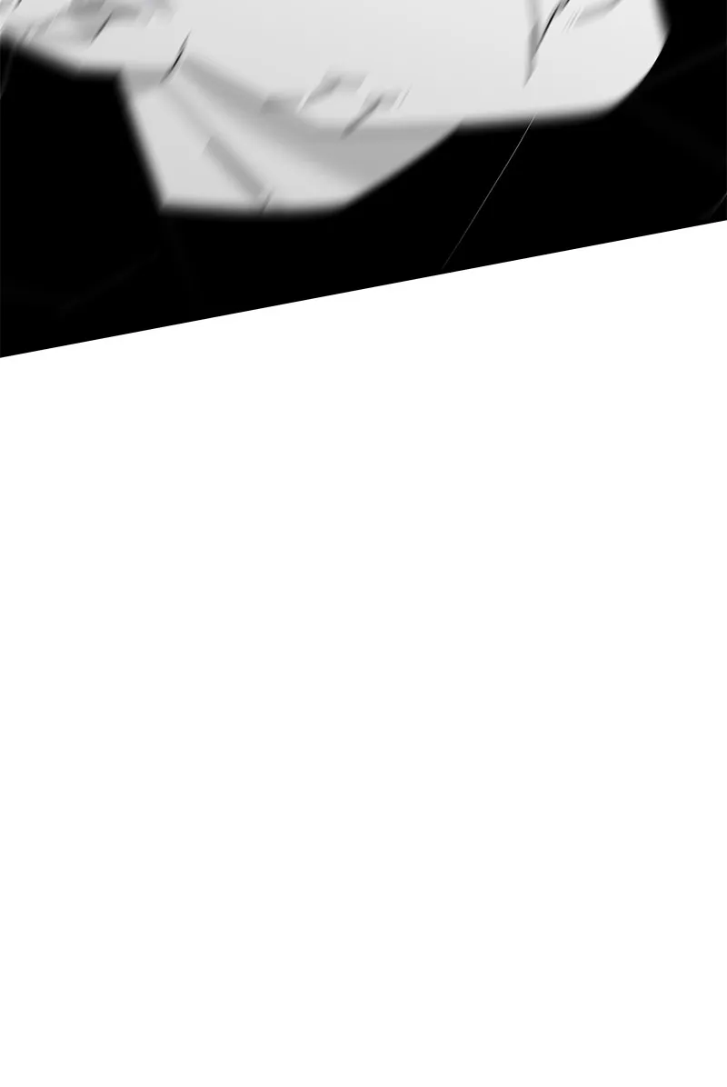 Eyes Chapter 35 page 76 - 
