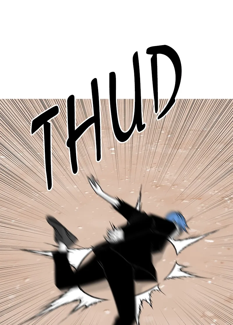 Eyes Chapter 35 page 77 - 