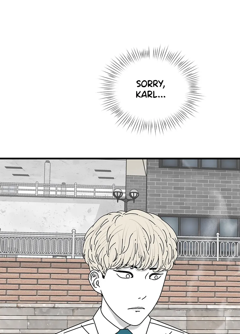 Eyes Chapter 35 page 79 - 