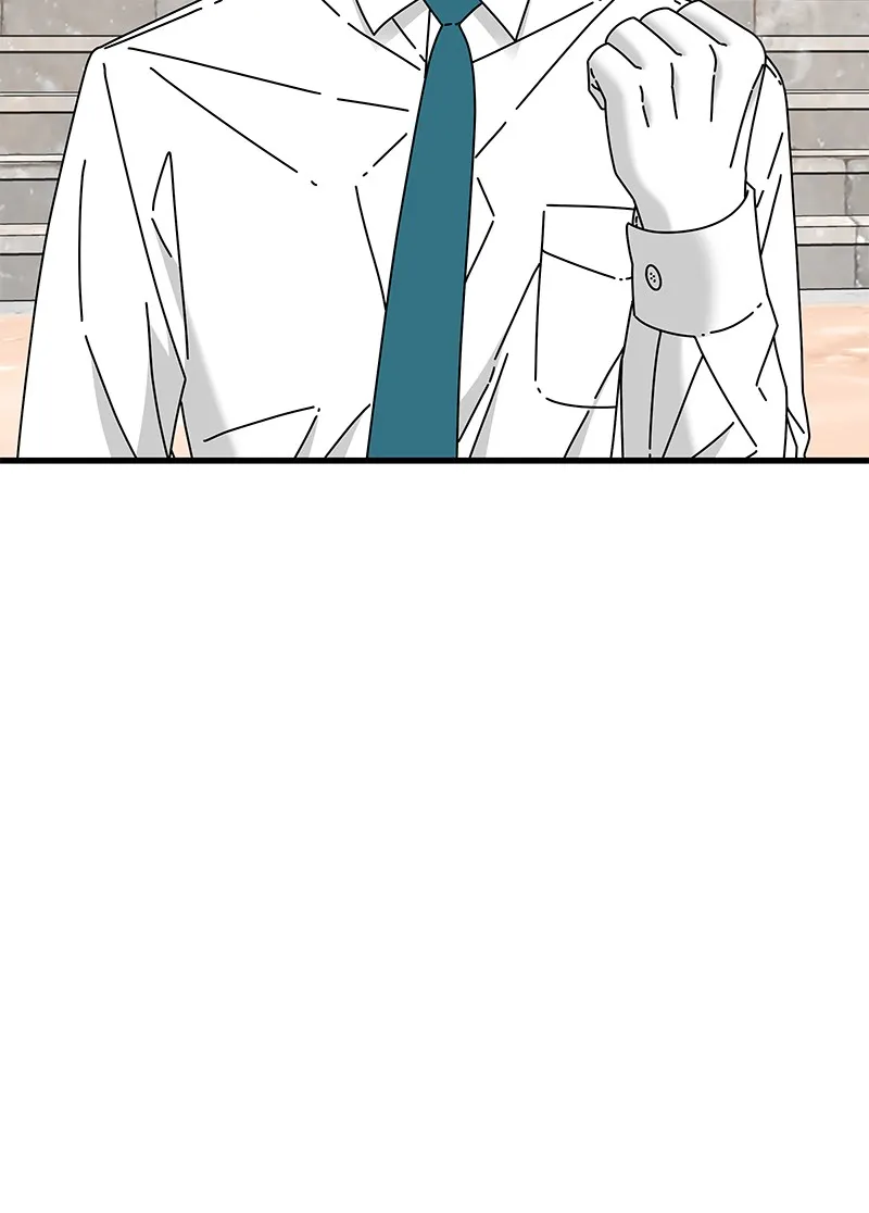 Eyes Chapter 35 page 80 - 