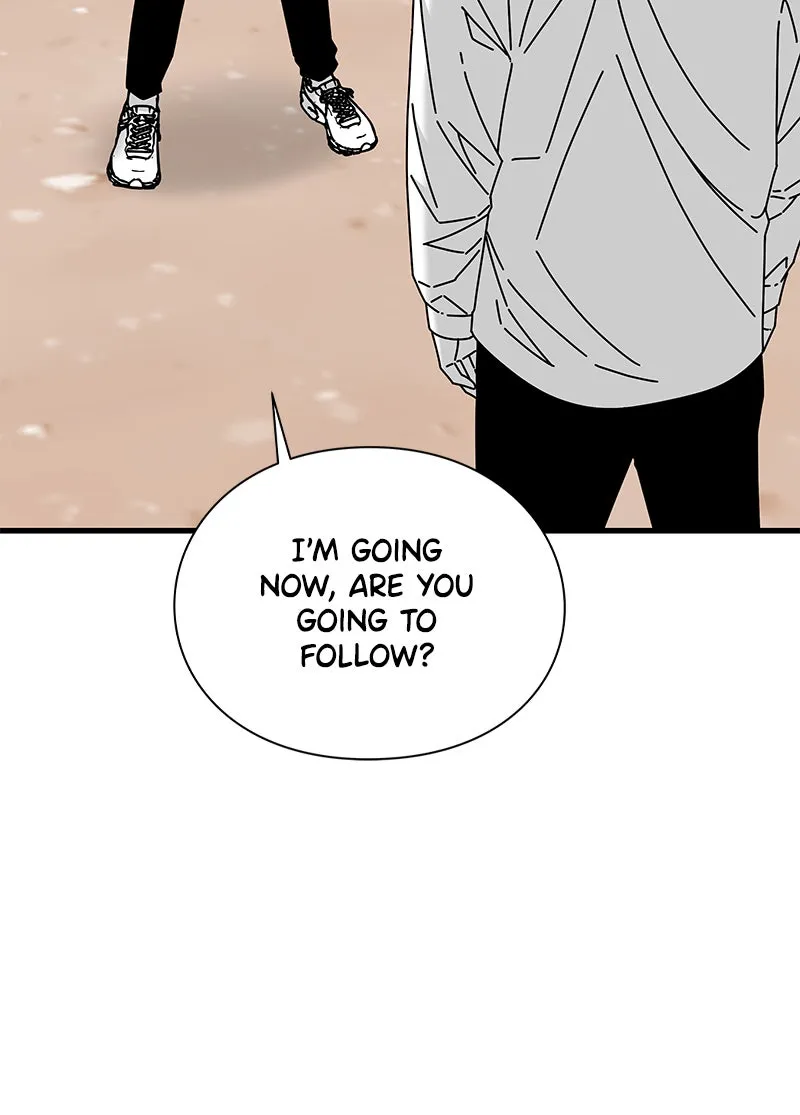 Eyes Chapter 35 page 82 - 