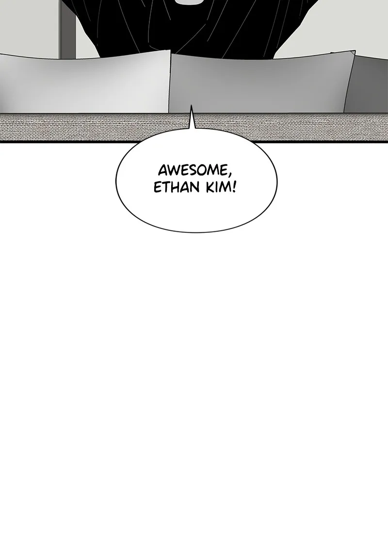 Eyes Chapter 35 page 85 - 