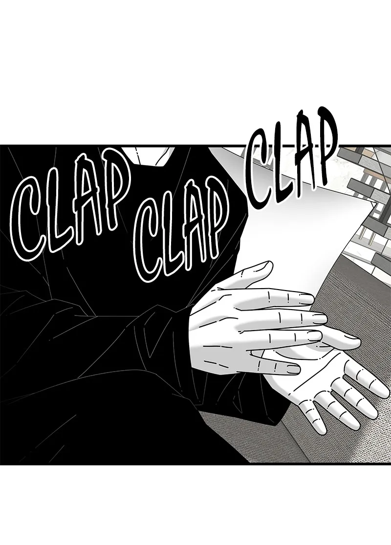 Eyes Chapter 35 page 86 - 