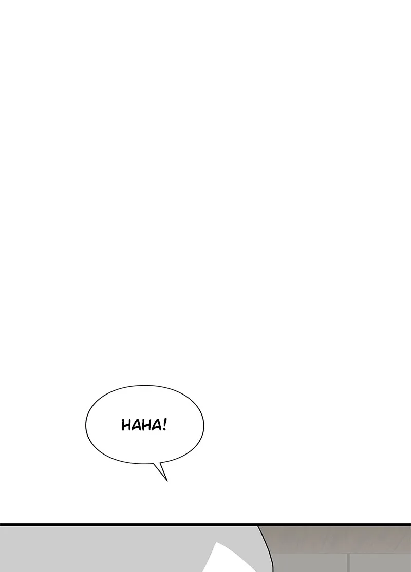 Eyes Chapter 35 page 87 - 