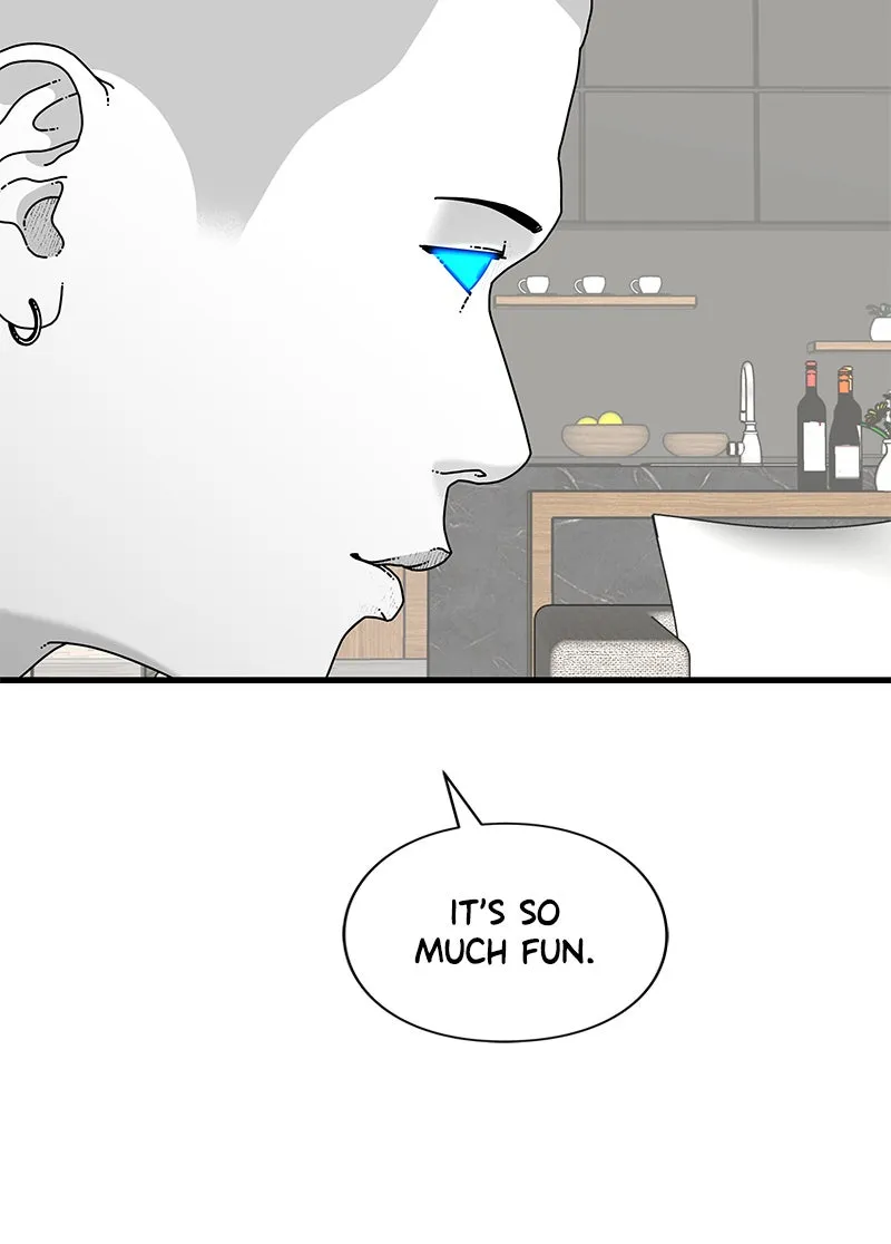 Eyes Chapter 35 page 88 - 