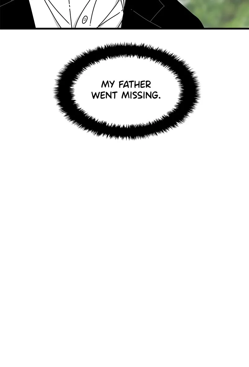 Eyes Chapter 35 page 10 - 