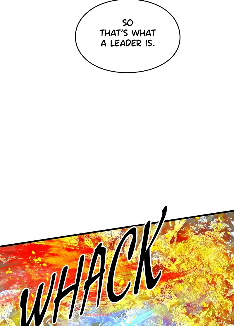 Eyes Chapter 35 page 91 - 