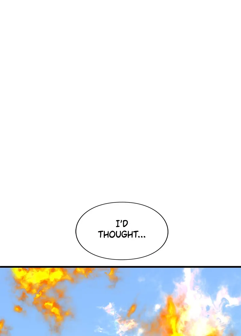 Eyes Chapter 35 page 93 - 