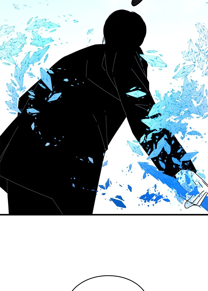 Eyes Chapter 35 page 95 - 