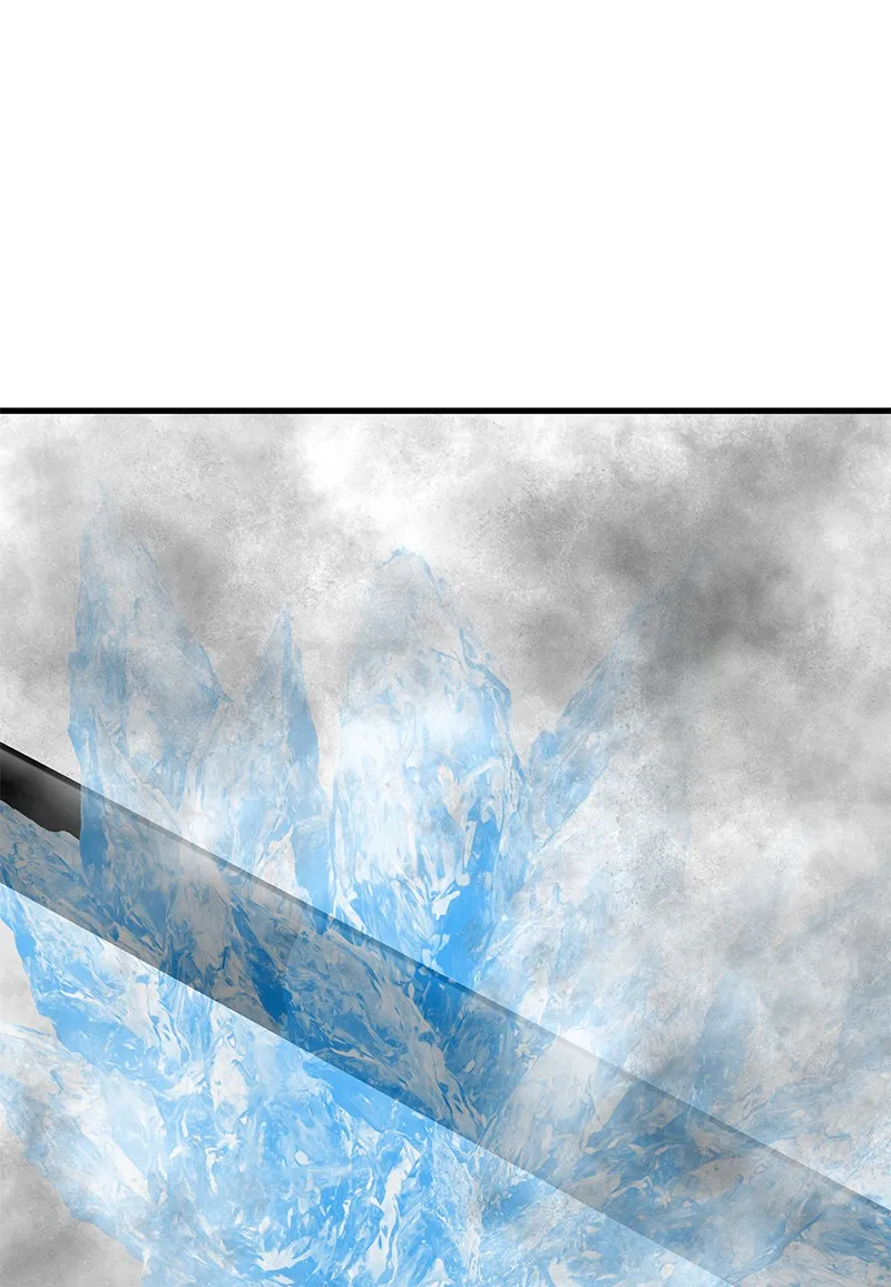 Eyes Chapter 36 page 1 - 