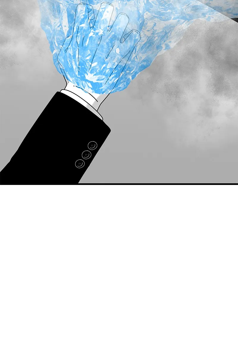 Eyes Chapter 36 page 2 - 