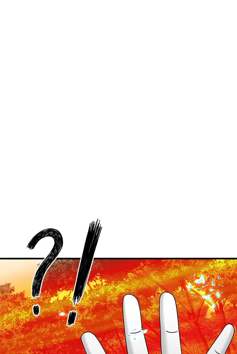 Eyes Chapter 36 page 101 - 