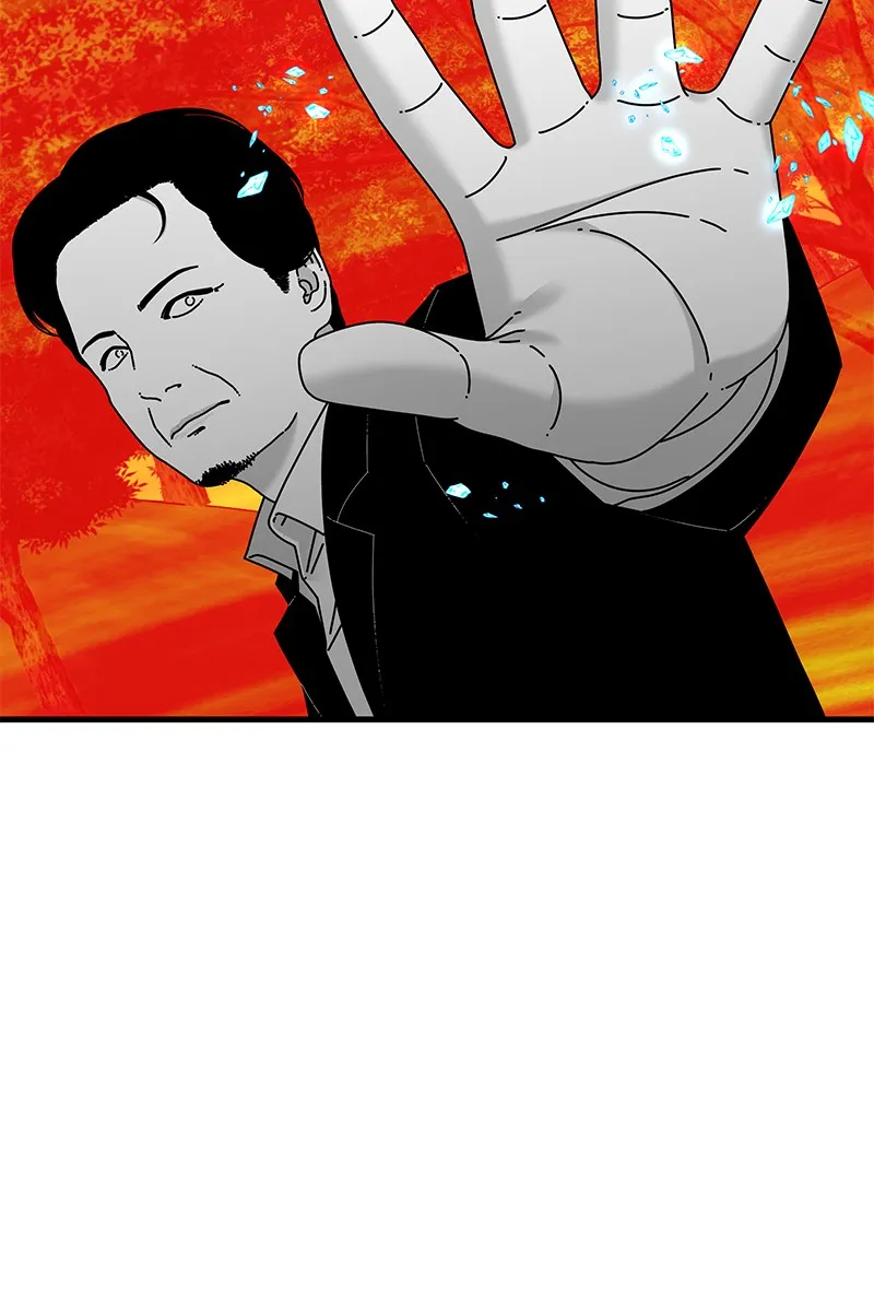 Eyes Chapter 36 page 102 - 