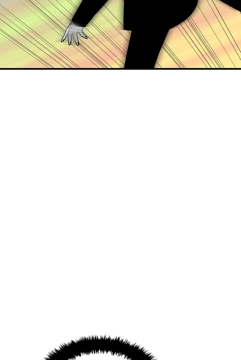 Eyes Chapter 36 page 104 - 