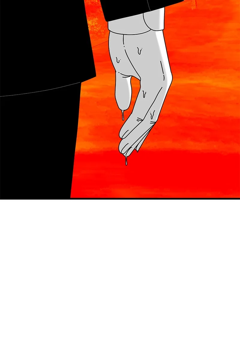 Eyes Chapter 36 page 109 - 