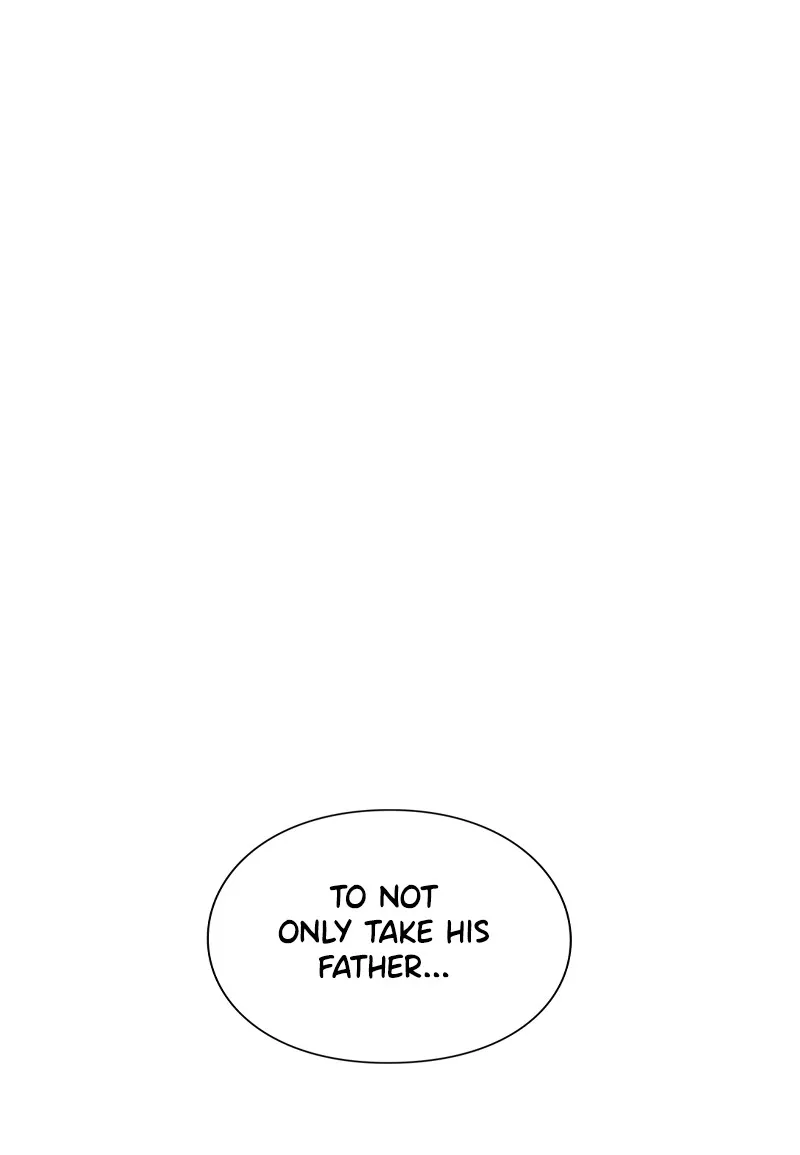 Eyes Chapter 36 page 12 - 