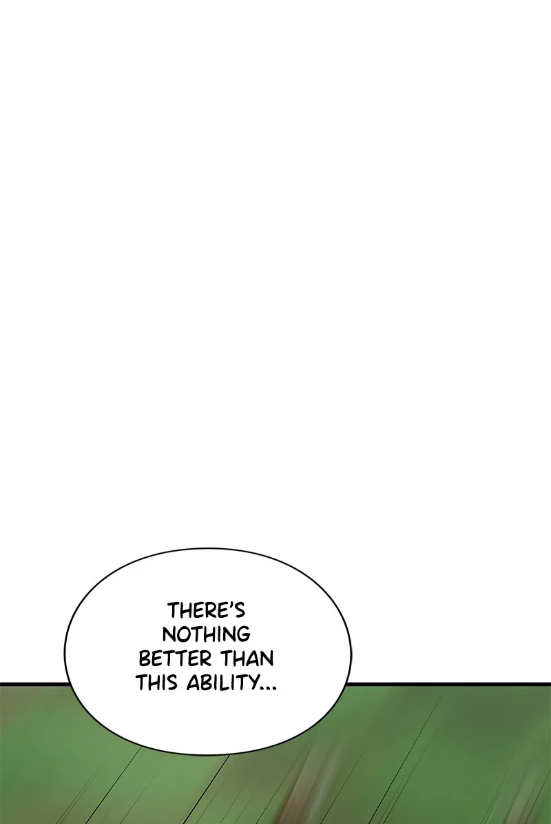 Eyes Chapter 36 page 113 - 