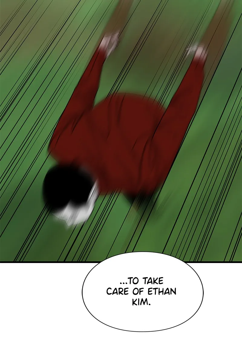 Eyes Chapter 36 page 114 - 