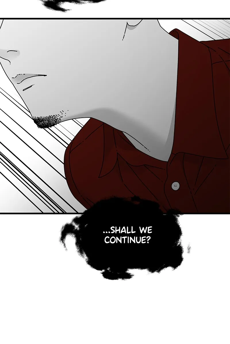 Eyes Chapter 36 page 116 - 