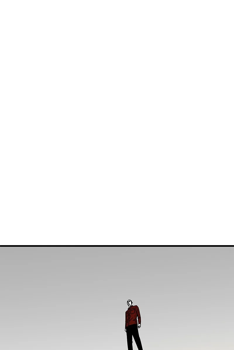 Eyes Chapter 36 page 117 - 