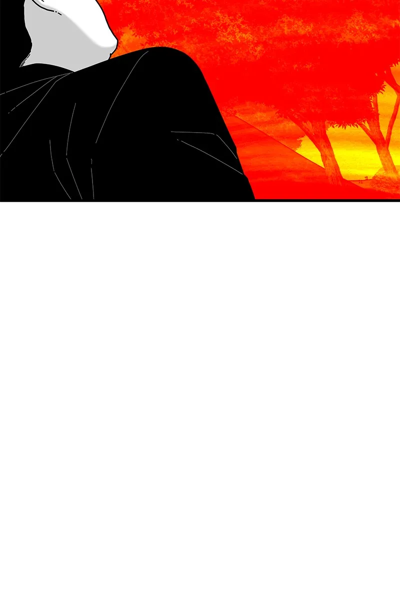 Eyes Chapter 36 page 119 - 