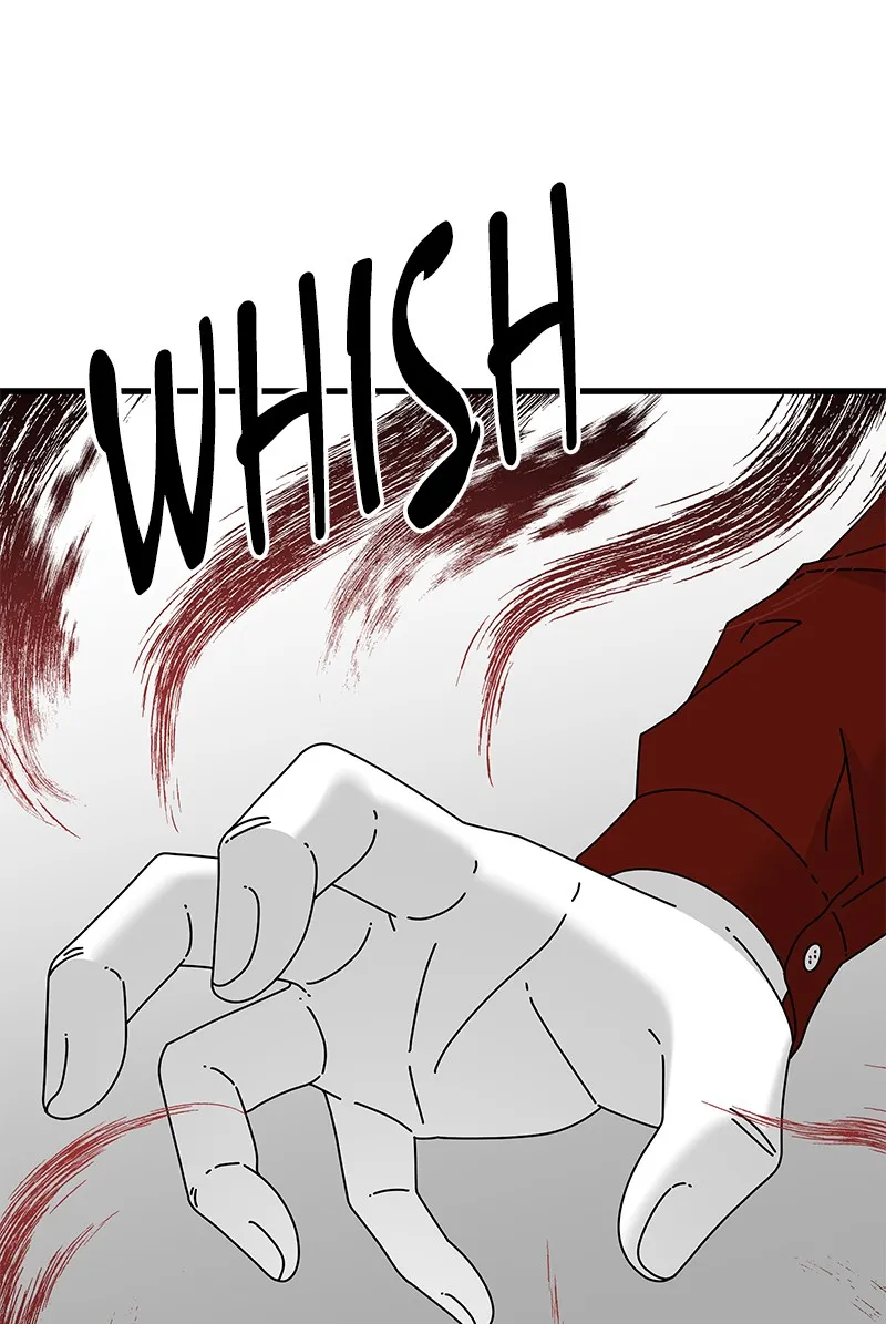 Eyes Chapter 36 page 120 - 