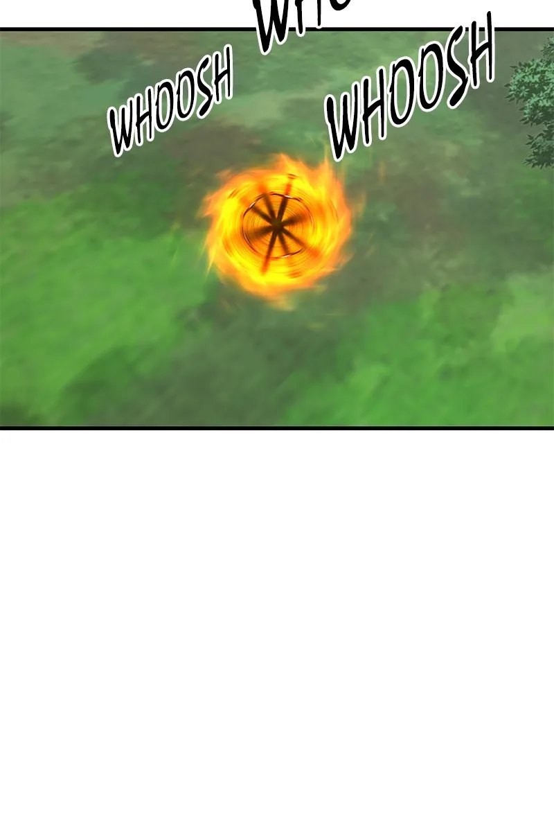 Eyes Chapter 36 page 124 - 