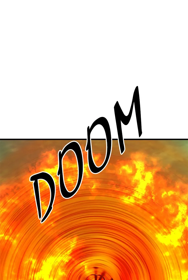 Eyes Chapter 36 page 125 - 