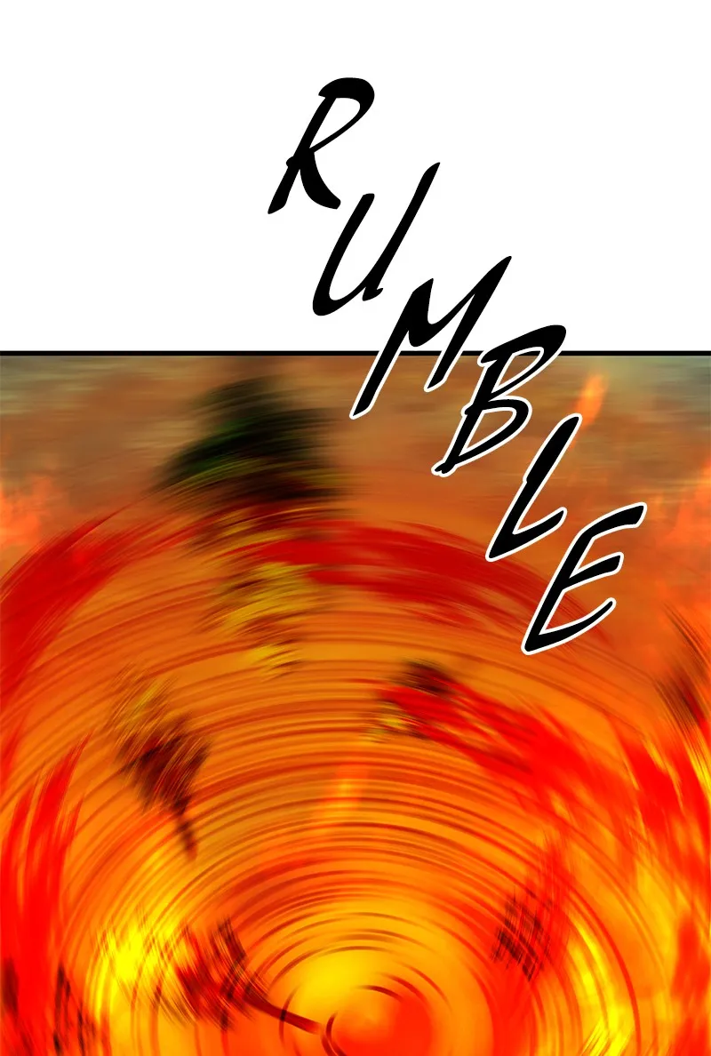 Eyes Chapter 36 page 129 - 