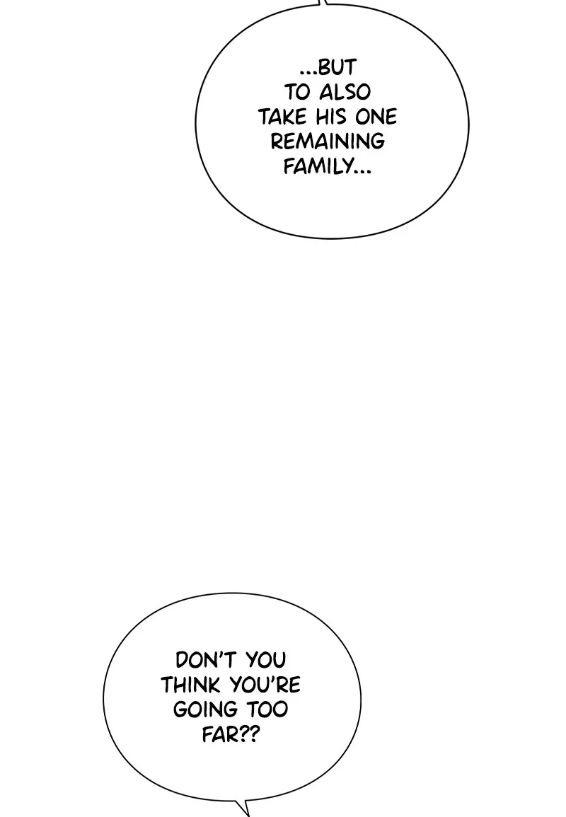 Eyes Chapter 36 page 14 - 