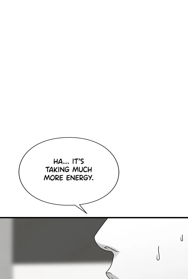 Eyes Chapter 36 page 131 - 