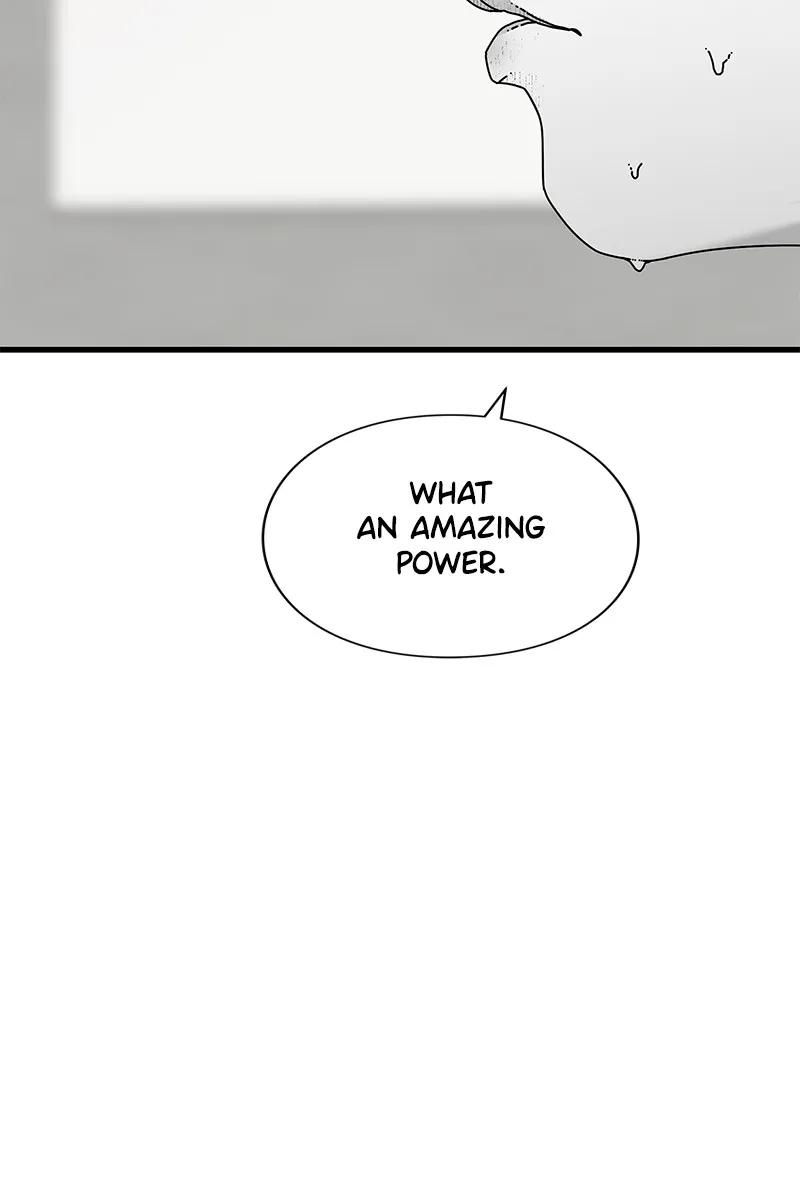 Eyes Chapter 36 page 132 - 