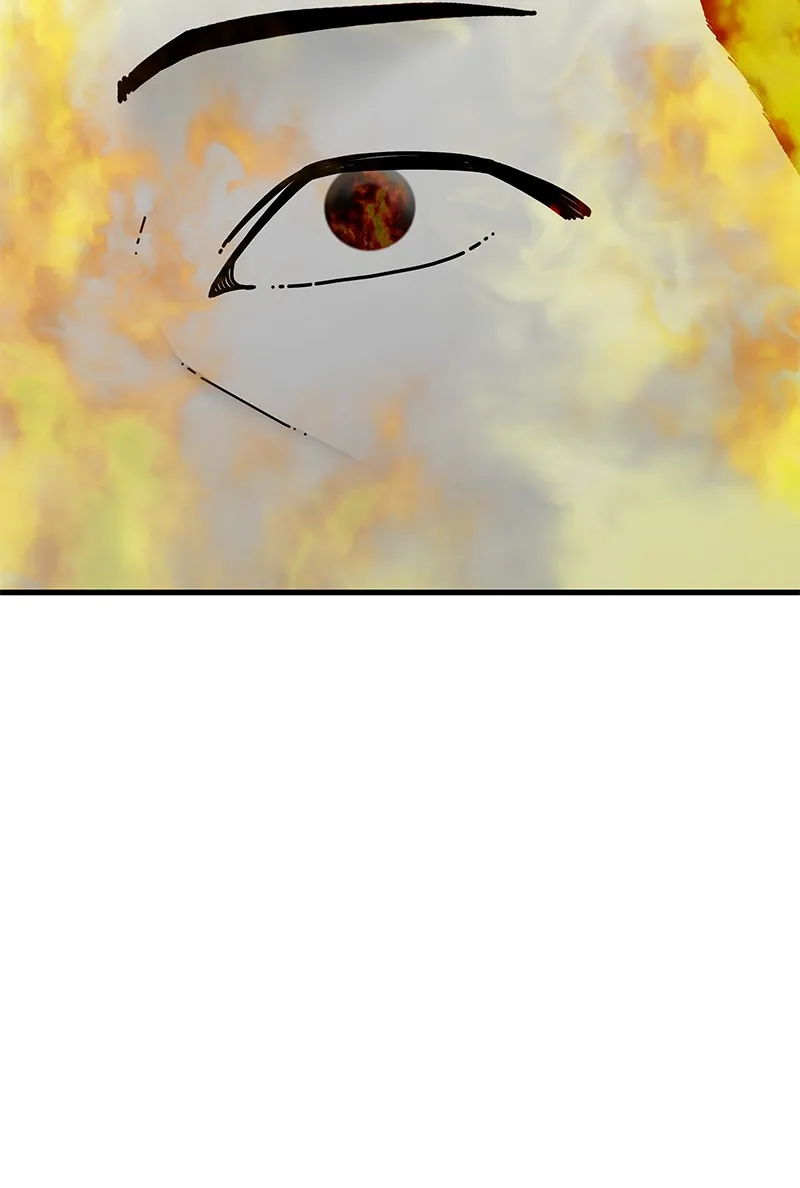 Eyes Chapter 36 page 136 - 