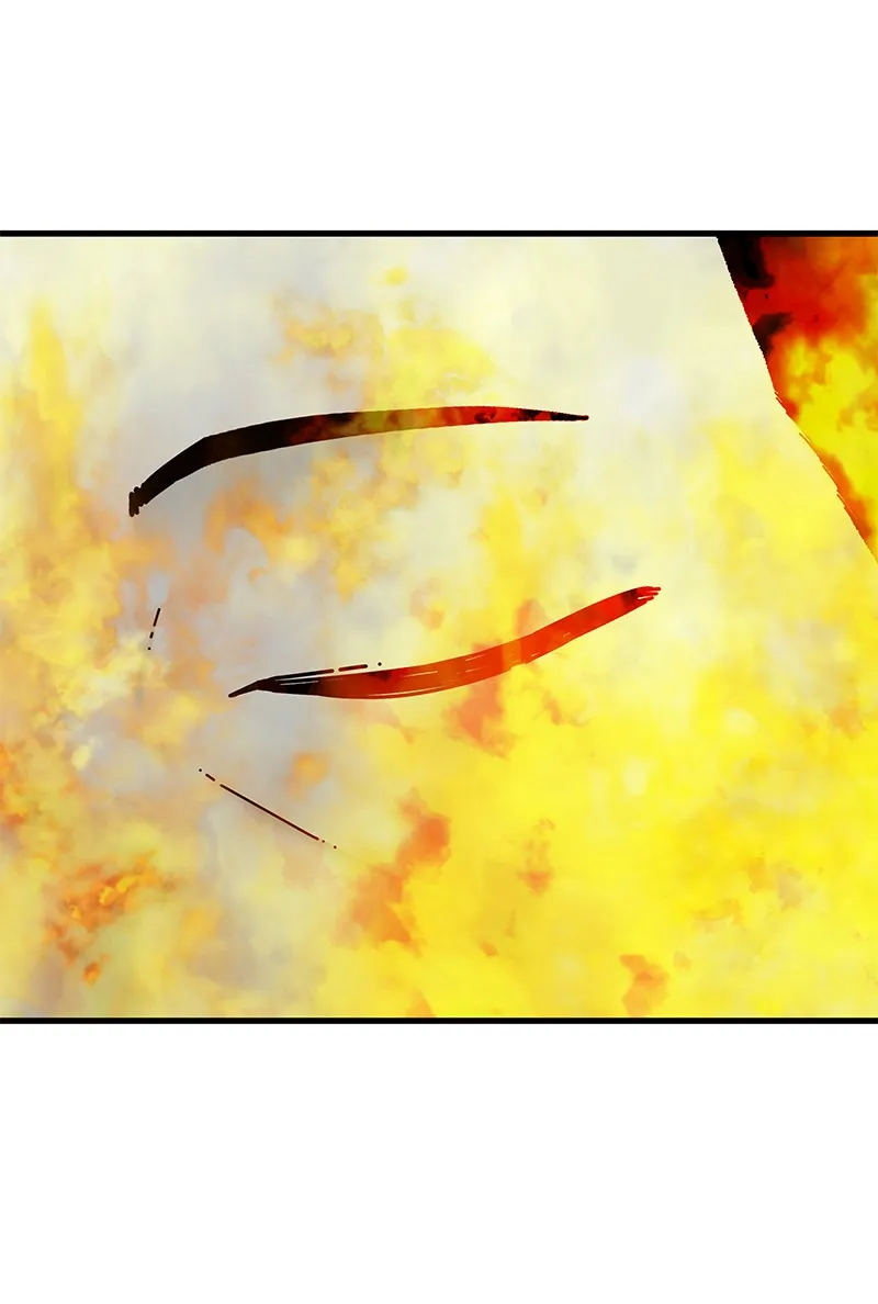 Eyes Chapter 36 page 137 - 