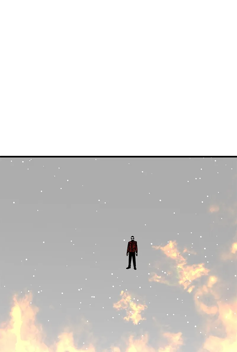 Eyes Chapter 36 page 138 - 