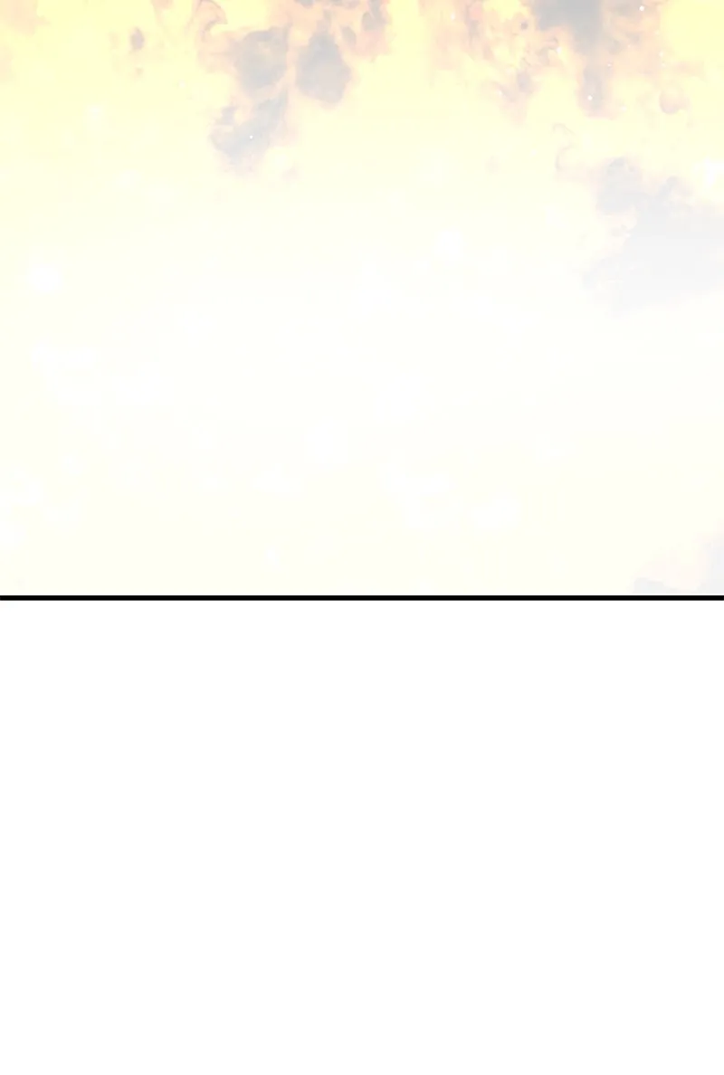 Eyes Chapter 36 page 139 - 