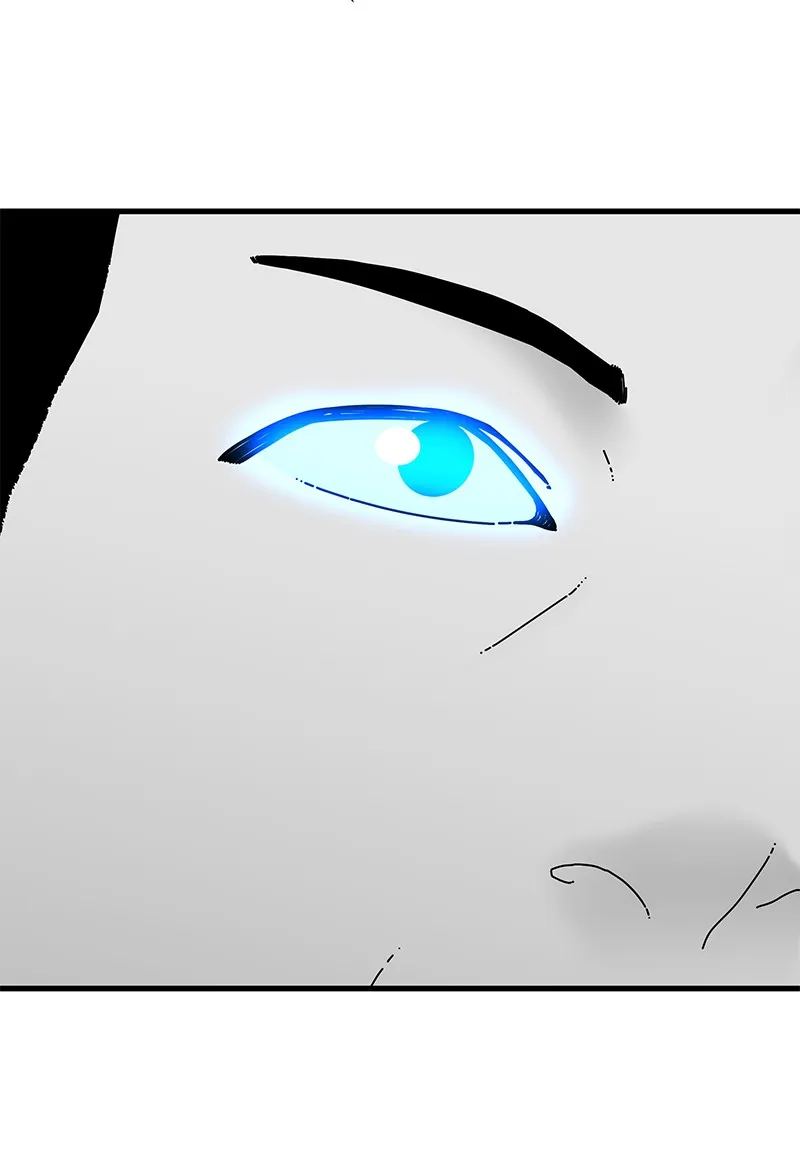 Eyes Chapter 36 page 15 - 
