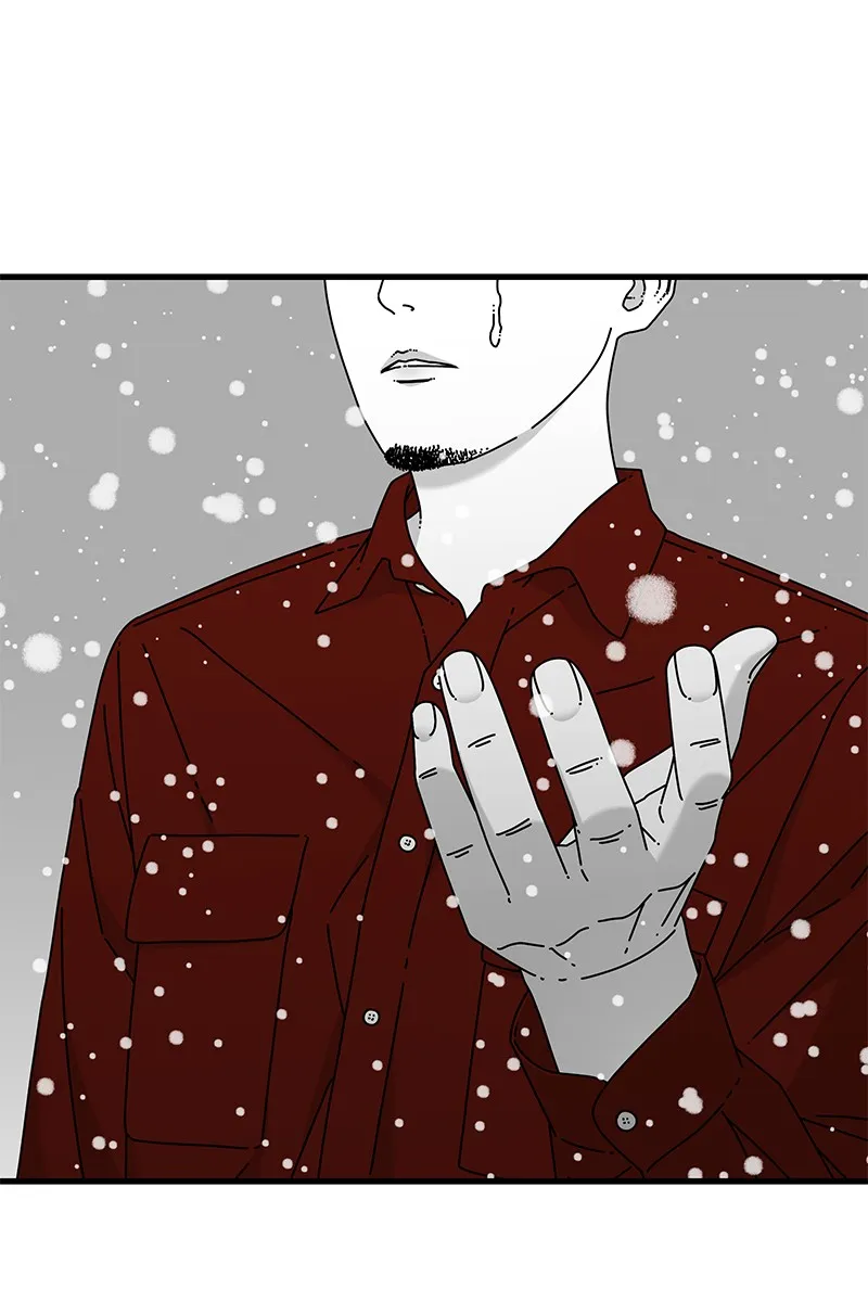 Eyes Chapter 36 page 142 - 