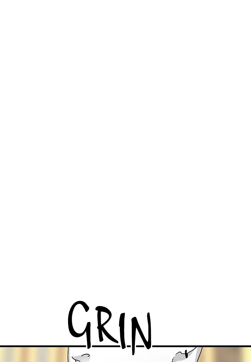 Eyes Chapter 36 page 16 - 