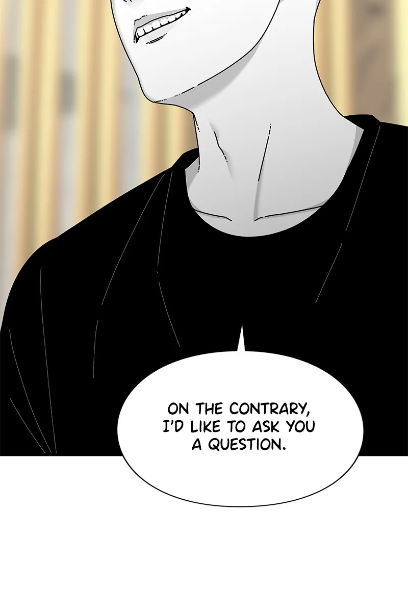 Eyes Chapter 36 page 17 - 