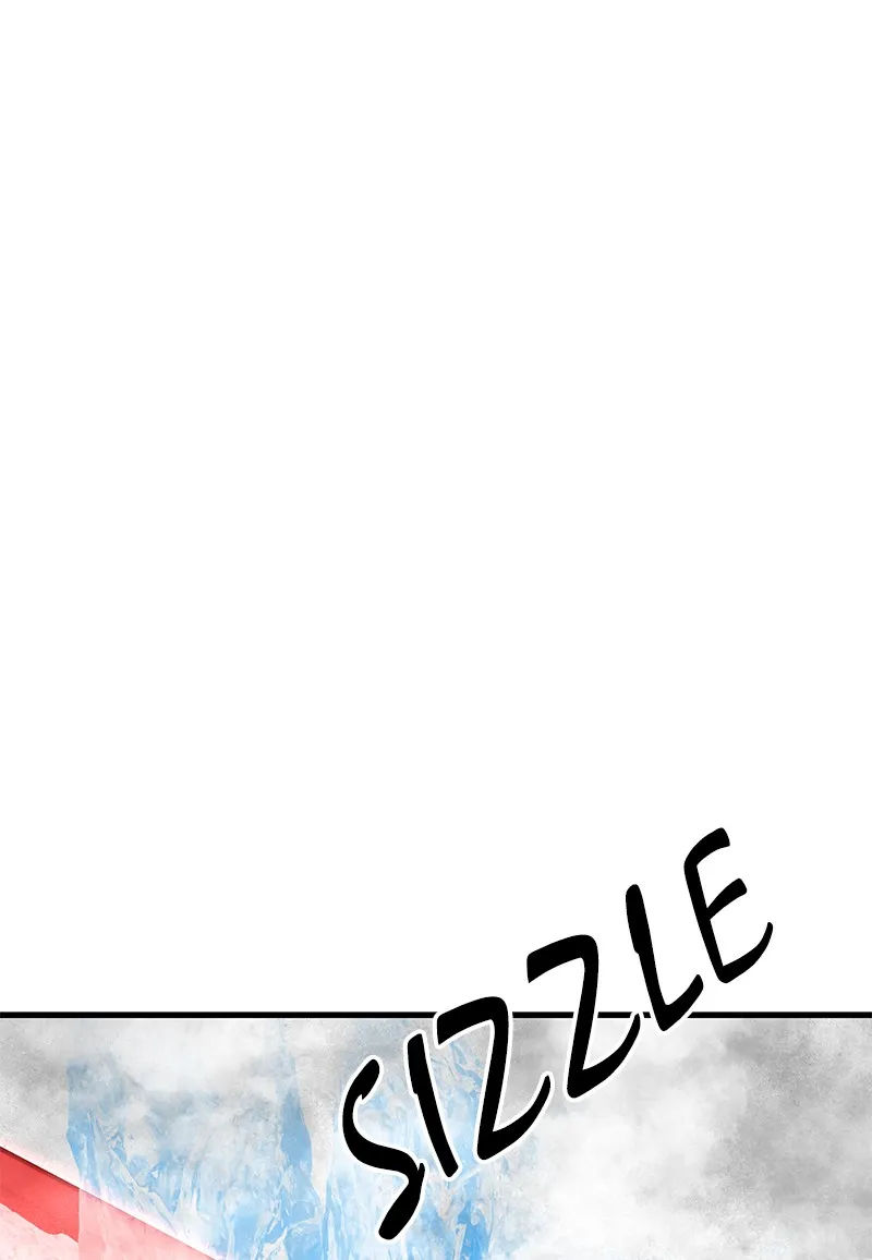 Eyes Chapter 36 page 18 - 